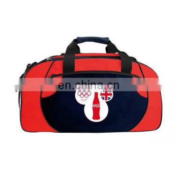 hot sale promotional Travel Bag