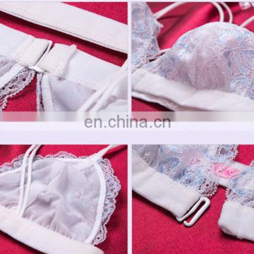 www bra com Spandex Cotton Women Unlined Maternity Bra