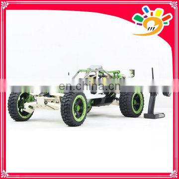 New style 1/5 RC gas car Baja G320B 32cc Single Cylinder