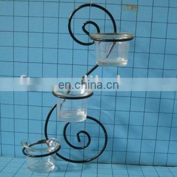 candle holder(home decoration)