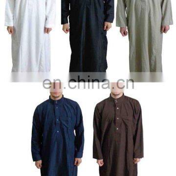 Middle East Ethnic Region Islamic Kaftan Men Gender Muslim Abaya