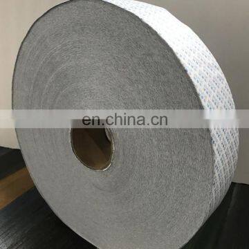 Desiccant Packaging Paper/silica Gel Desiccant Packaging Paper/28g Grease Proof Paper photo-6