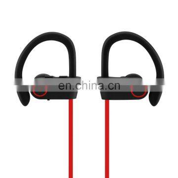 Wavefun X-Buds Bluetooth Headphones IPX7 Waterproof Wireless Earbuds With Bass Sport CSR Earphone With Mic Headset photo-5
