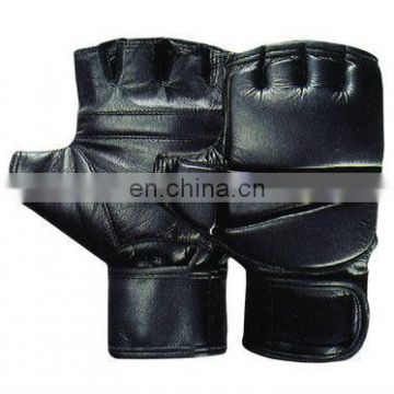 mma gloves