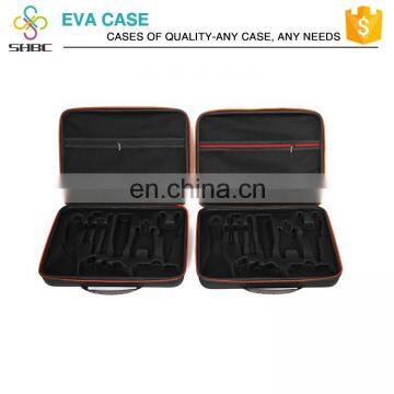 Waterproof Shockproof Professional Craftright Tool Case photo-4