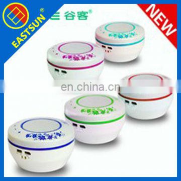 New promotion Touch Screen Portable Mini Bluetooth Speaker