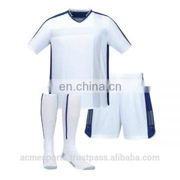 soccer uniforms - Customized sport clothes football kits, soccer uniform, training shirt