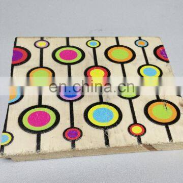 Smal Size Digital Wood uv Printer With High Quality photo-2