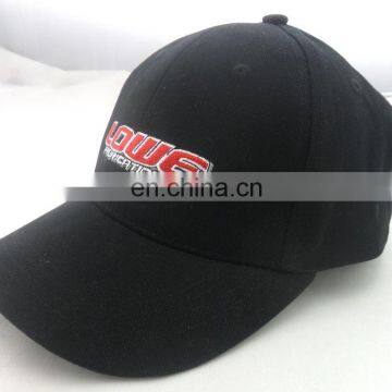 Cotton Adjustable Ripstop Baseball Outdoor Cap photo-2