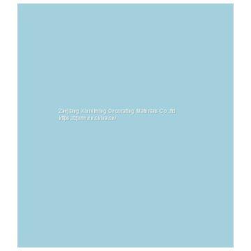 Medical Clean Ceramic Boards