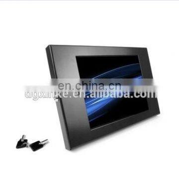 Dongguan Customized Outdoor Pannel All In One Digital TV LCD Enclosure