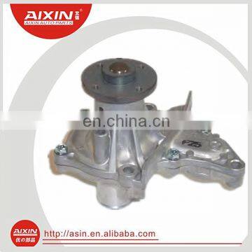 Water Pump Assy Engine 7A , OEM NO:16100-19305