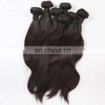 Brazilian Remy Darling Soft Dread Hair Extension photo-4