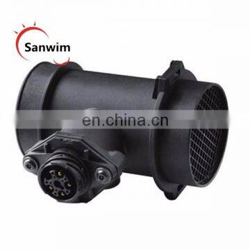 AIR FLOW Sensor 000 094 00 48 0 280 217 100 0 280 217 101