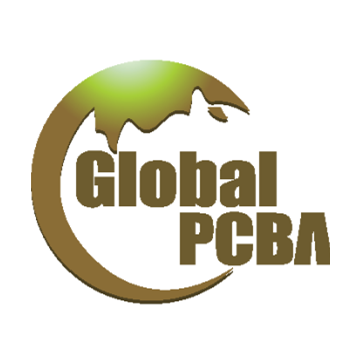GLOBAL PCBA Co.,Ltd