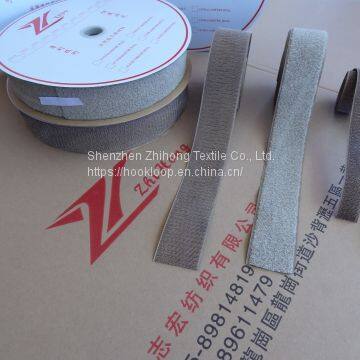 Conductive Fabric Silver Fiber For Communication Station