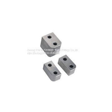 Jinhong Mould Fittings Locking block sets JH046