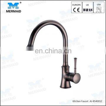 Good Price Classic Style Solid Brass Kitchen Faucets Mixer Bathroom and Kitchen Taps and Faucets photo-4