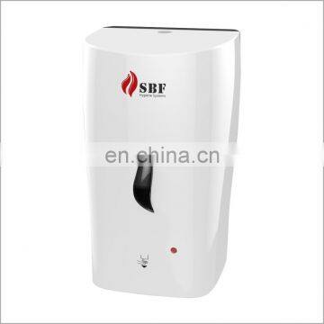 No Touch Sensor Automatic Touchless Foaming Soap Dispenser