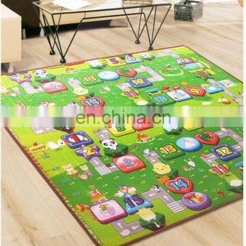 Factory Price Large Play Mat photo-4