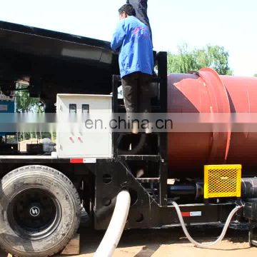 mobile trommel gold washing machine in ghana 	gold wash plant for sale australia