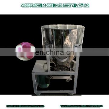 Made in China commercial blender machine fodder seeds mixer for sale