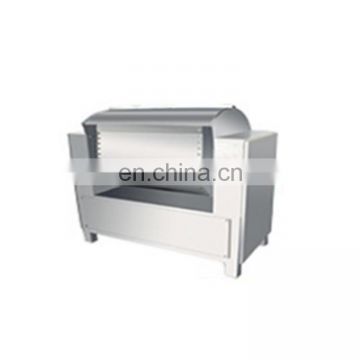 Electric Meat Food Stuffing Filling Mixer hot sale new design meat stuffing mixer