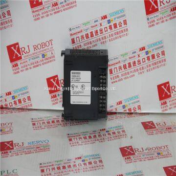 In Stock Brand New GE Fanuc Automation IC694ACC311 Series 90-30 PLC Module