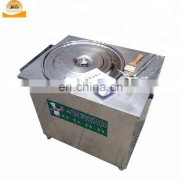 Rice Noodle Machine Manufacturers Rice Roll Steamed Maker Machine