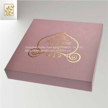 Custom Luxury Packaging Gift Boxes photo-2