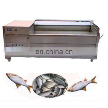 Electric fish descaler/fish scale machine with best price