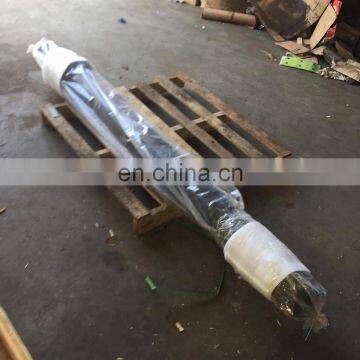 Excavator 345D Stick Cylinder 2254526