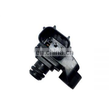 MAP Pressure Sensor for Hon-da Accord Ci-vic A-cura ILX MDX RDX OEM 37830-RNA-A01 079800-7590 photo-3