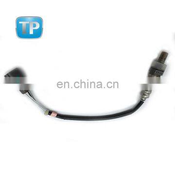 Lamb-da Oxygen Sensor For To-yota RAV-4  89465-42170 8946542170 8946542170