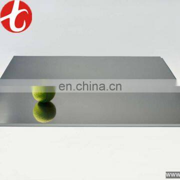 special steel F44 ( 254SMO , S31254 , 1.4547 ) Stainless Steel Sheet / plate