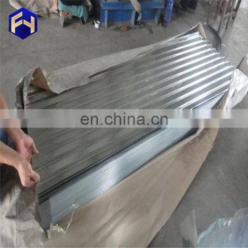 Tianjin Anxintongda ! china corrugated high strength steel roofing sheet with great price