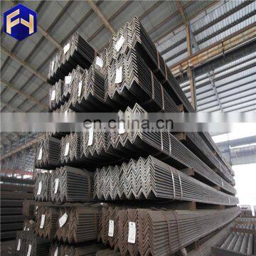 Online Shopping ! Jis Standard Steel Angle Irons Construction for Wholesales photo-2