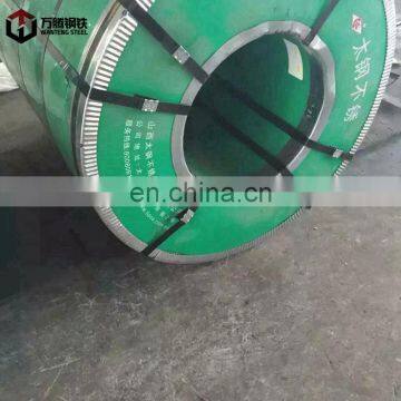 Precoated Galvanized Steel Sheet Colour Coated Sheets Manufacturers