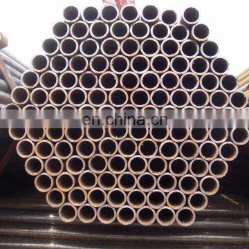 ASTM A 106 B Seamless Pipe Steel photo-3