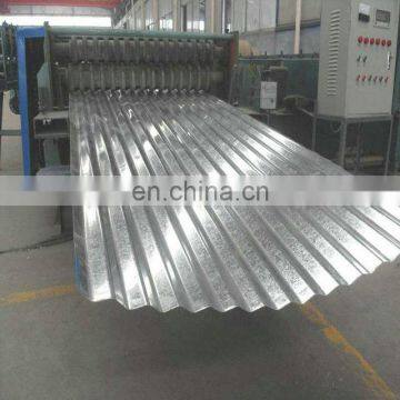 430 Price down high quality stainless steel plate/sheet price