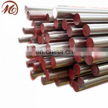 SUS 401 Stainless Steel Bar