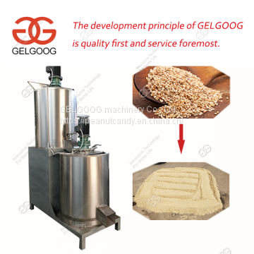 Small Sesame peeling machine Wholesale in China