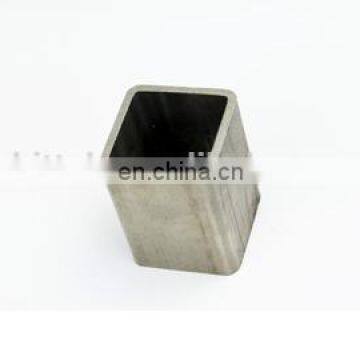 Automatic Cutting Pipe at 45 Degree Angle photo-4