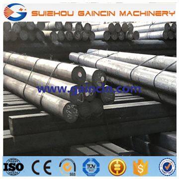 grinding media steel forged rods, 60Mn,65Mn grinding media steel bars, grinding media milling steel rods