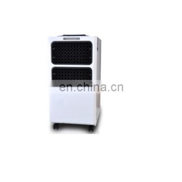 OL-382E Rotomolded Led Display Dehumidifier 30L/day