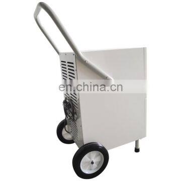 Commercial Dehumidifiers FDH-255BS-3 Brand Compressor Portable Dehumidifier photo-4