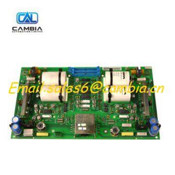 ABB 07AB90-S
