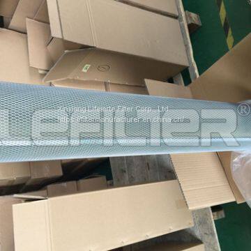 Wholesale SS622FD-5 Aviation Separator Cartridge Filter for Aviation