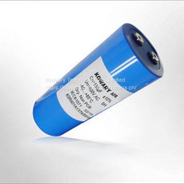 Power Electronic Capacitor AC Filter Capacitor AFR