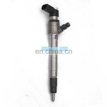 High quality diesel fuel injector BK2Q-9K546-AG 8971925963 7473